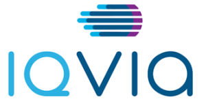 IQvia (2)