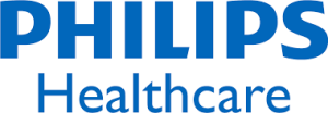 Philips Healthcare