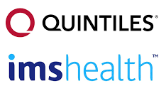 Quintiles IMS