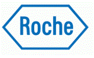 Roche