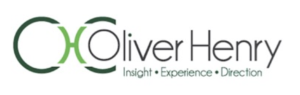 Oliver Henry Consulting Logo